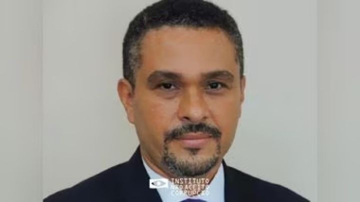 Orçamento público, para quê?